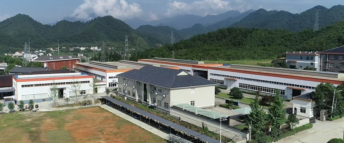 走進(jìn)蘇州東邁